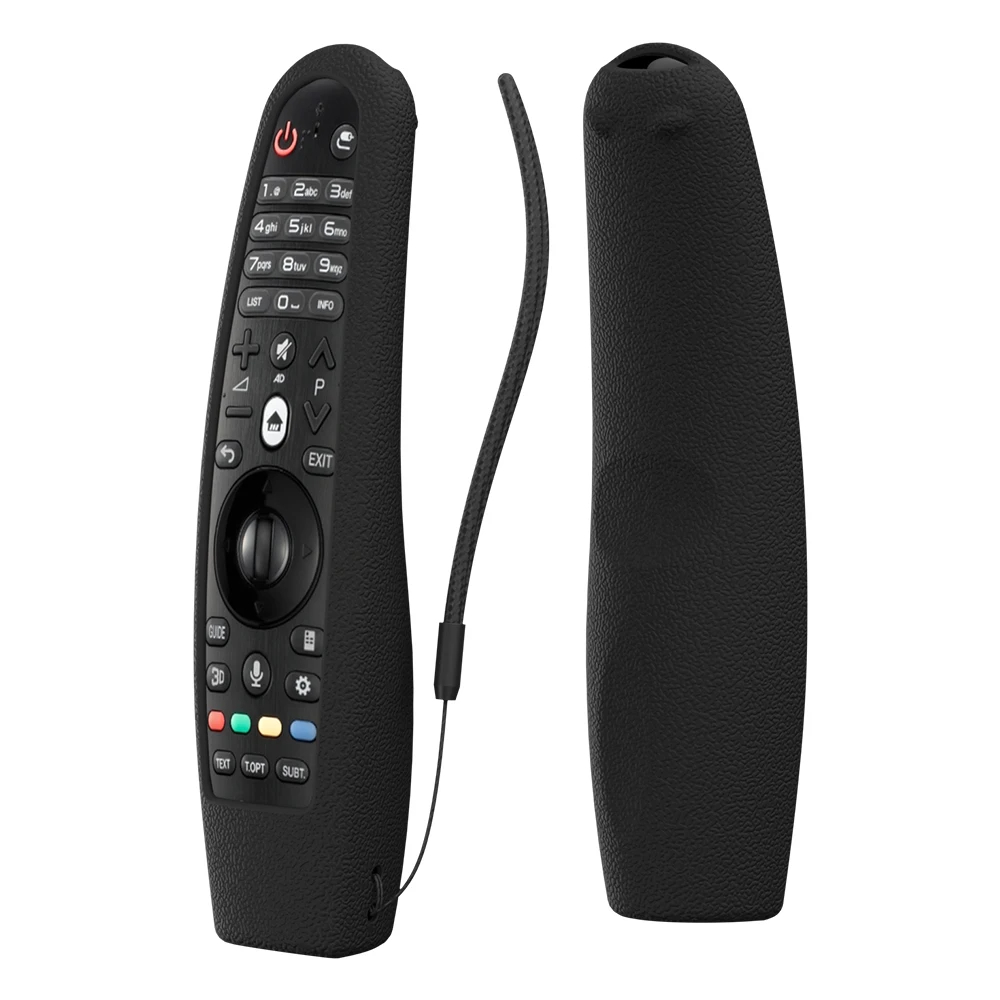 Smart Home Lg - Untuk LG AN-MR600 MR650 MR18BA MR19BA