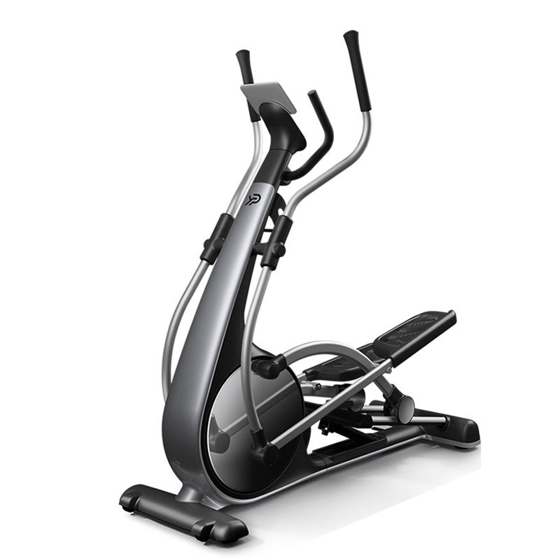 Smart Home Trainer - Alat Olahraga Elliptical Trainer untuk Rumah,