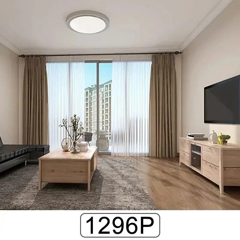 Kamera Pintar Xiaomi BARU 2K 1 - Smart Home Zestaw ulasan dan harga