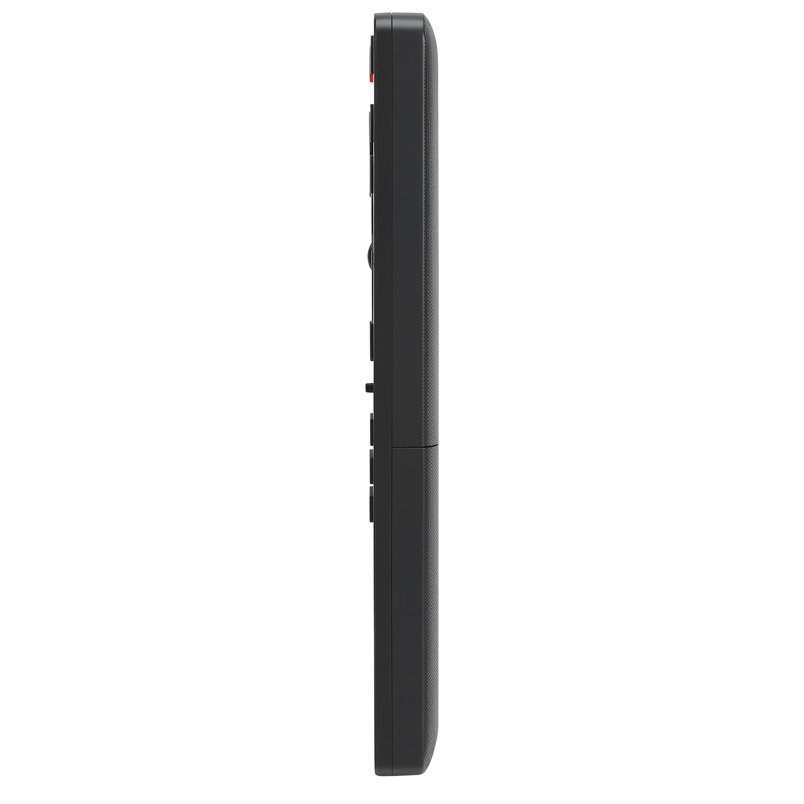 Magic Remote untuk LG Smart TV - Smart Home Lg ulasan dan harga
