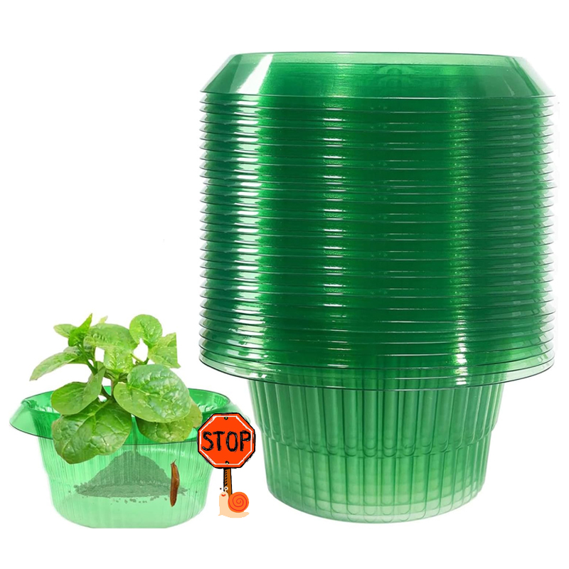 5-25 Buah Cincin Pelindung Sip - Smart Home Green ulasan dan harga