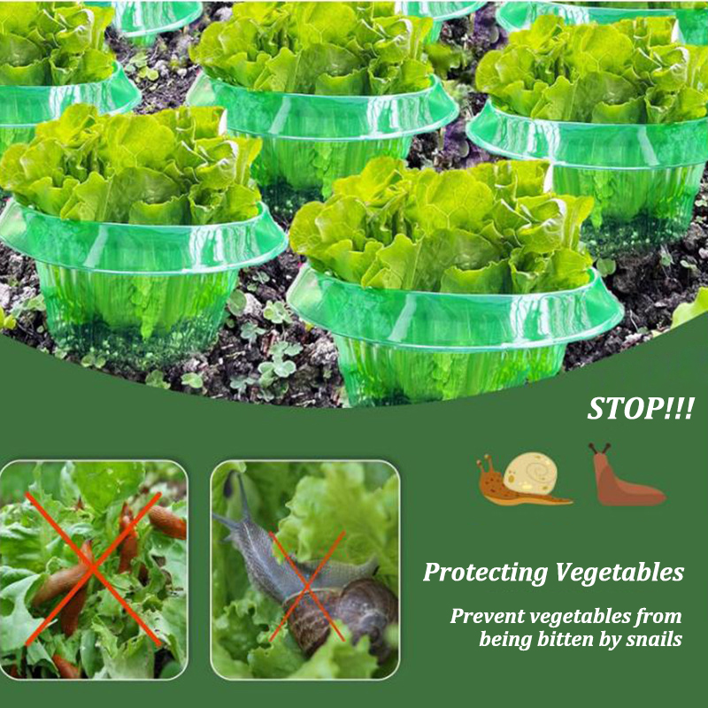 5-25 Buah Cincin Pelindung Sip - Smart Home Green ulasan dan harga