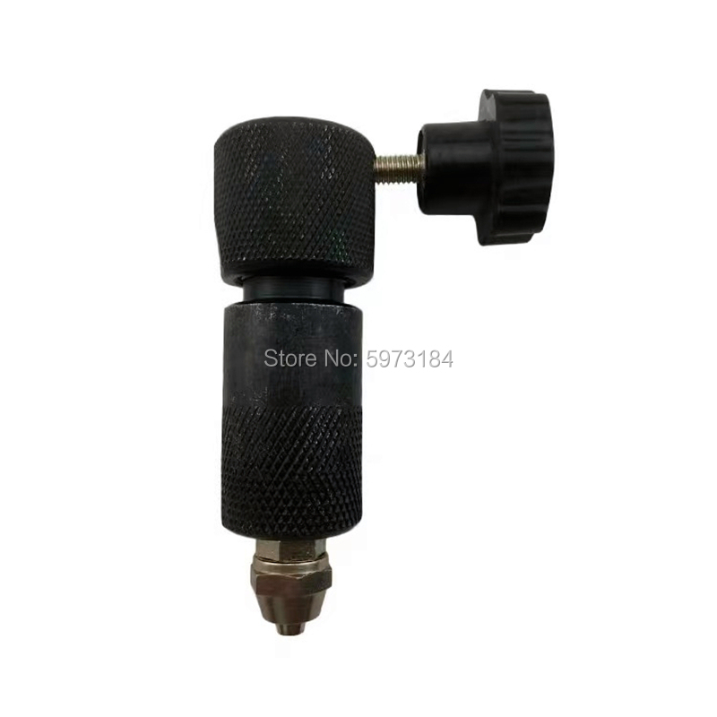 Untuk Bosch 110 120 Diesel rel - Smart Home Bosch ulasan dan harga
