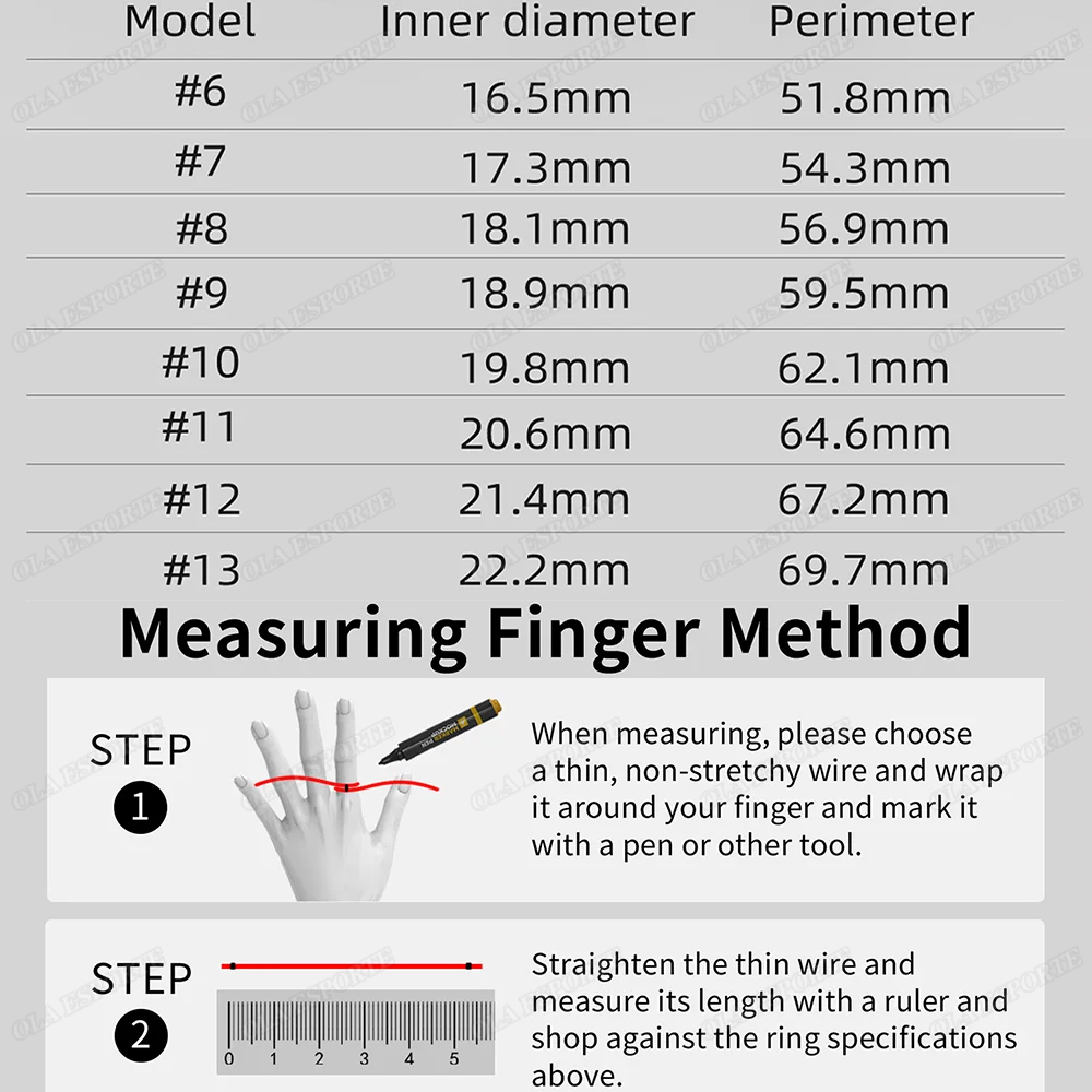 Cincin Pintar Keahlian Enamel  - Smart Home Trainer ulasan dan harga