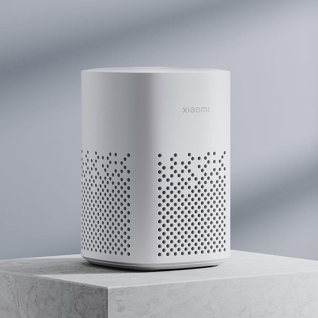 Asli Xiaomi Xiaoai Speaker Put - Smart Home Zestaw ulasan dan harga