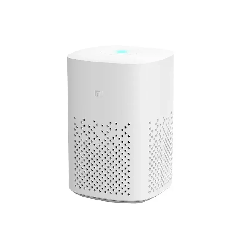 Asli Xiaomi Xiaoai Speaker Put - Smart Home Zestaw ulasan dan harga