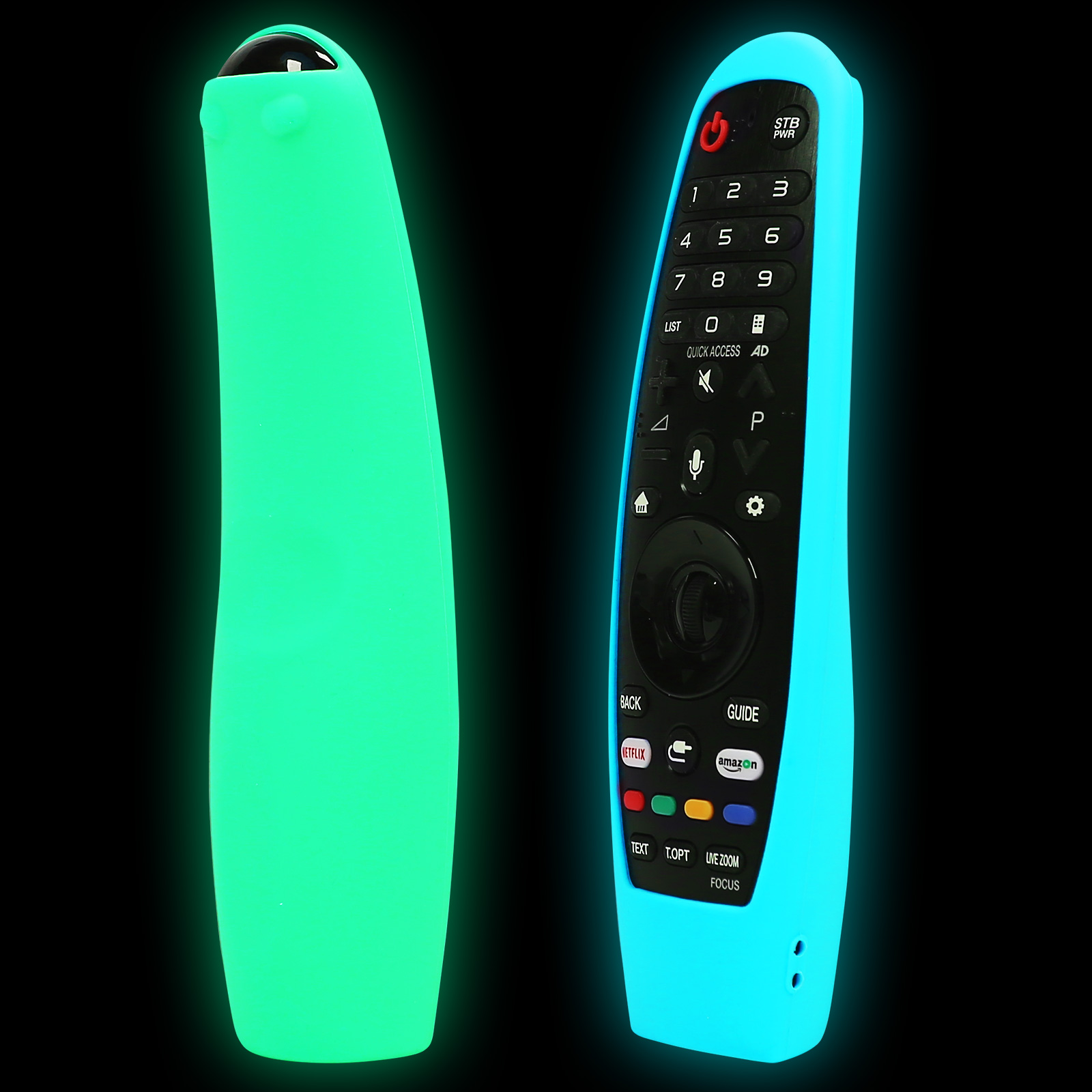 Casing pelindung silikon untuk - Smart Home Lg ulasan dan harga