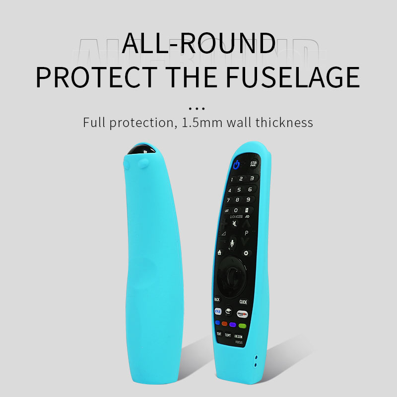Casing pelindung silikon untuk - Smart Home Lg ulasan dan harga
