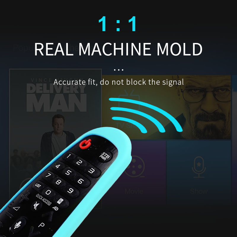 Casing pelindung silikon untuk - Smart Home Lg ulasan dan harga