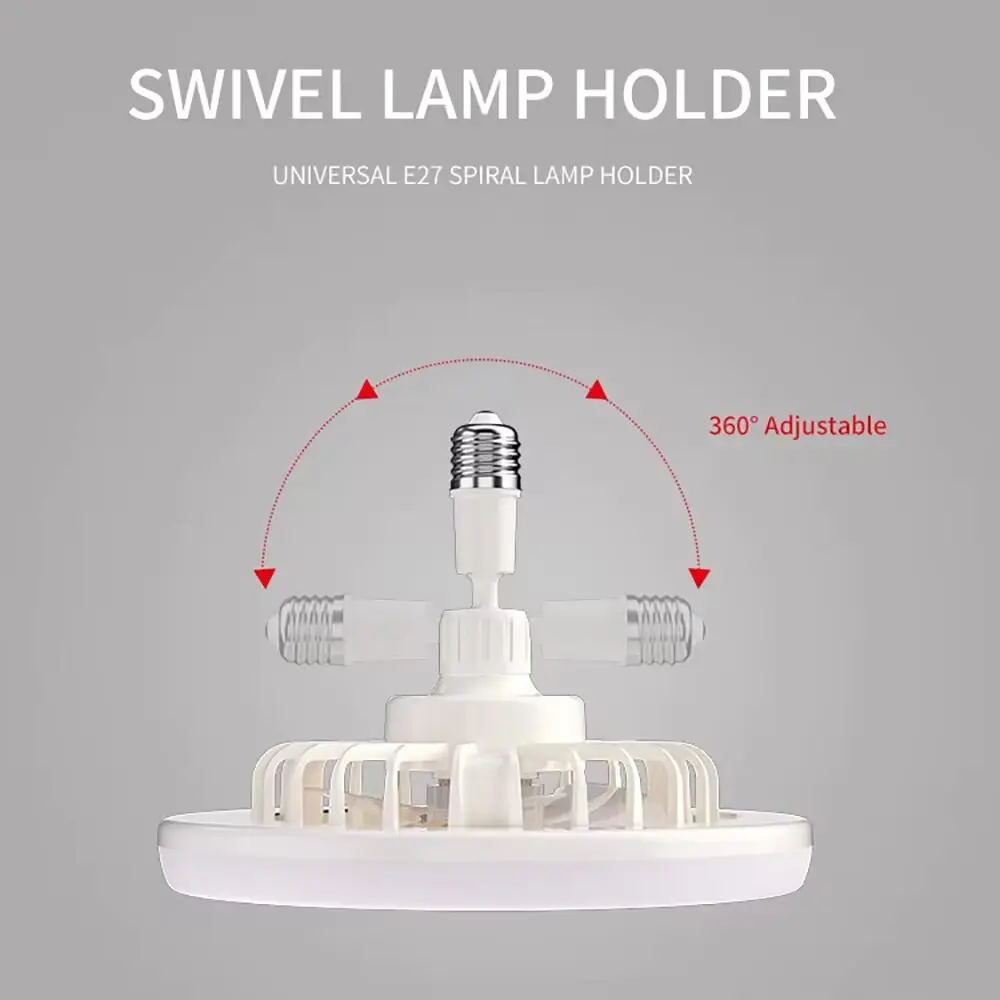 Kipas Angin Plafon Remote Cont - Smart Bathroom Fan ulasan dan harga