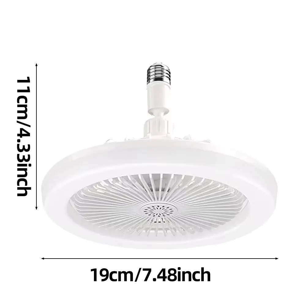 Kipas Angin Plafon Remote Cont - Smart Bathroom Fan ulasan dan harga
