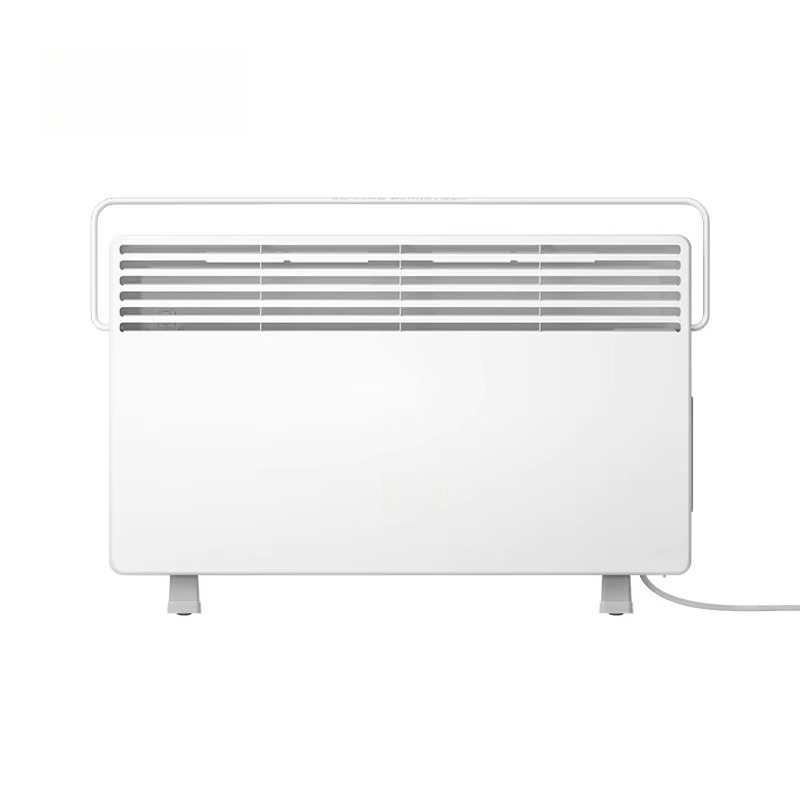 Pemanas Ruangan Pintar KRDNQ03 - Smart Bathroom Fan ulasan dan harga