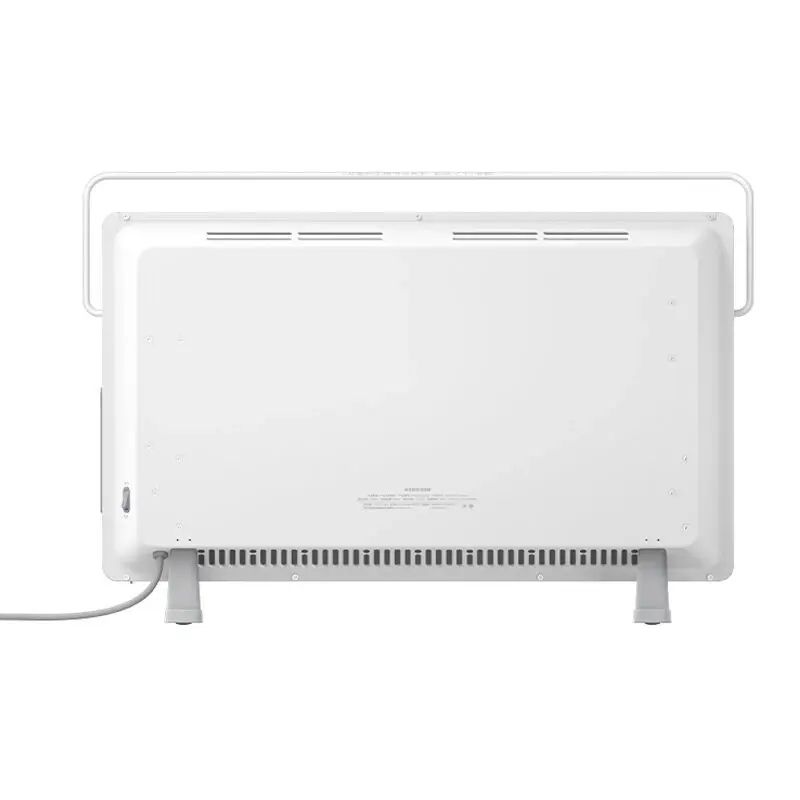Pemanas Ruangan Pintar KRDNQ03 - Smart Bathroom Fan ulasan dan harga