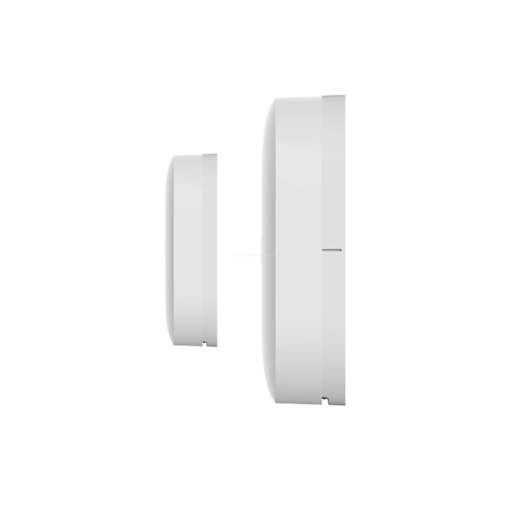 Sensor Pintu Jendela Xiaomi Uk - Smart Home Zestaw ulasan dan harga