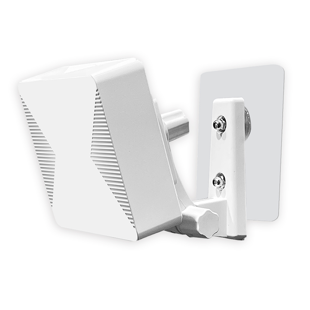 Sensor Deteksi Jatuh ZigBee 3. - Smart Home For Living ulasan dan harga