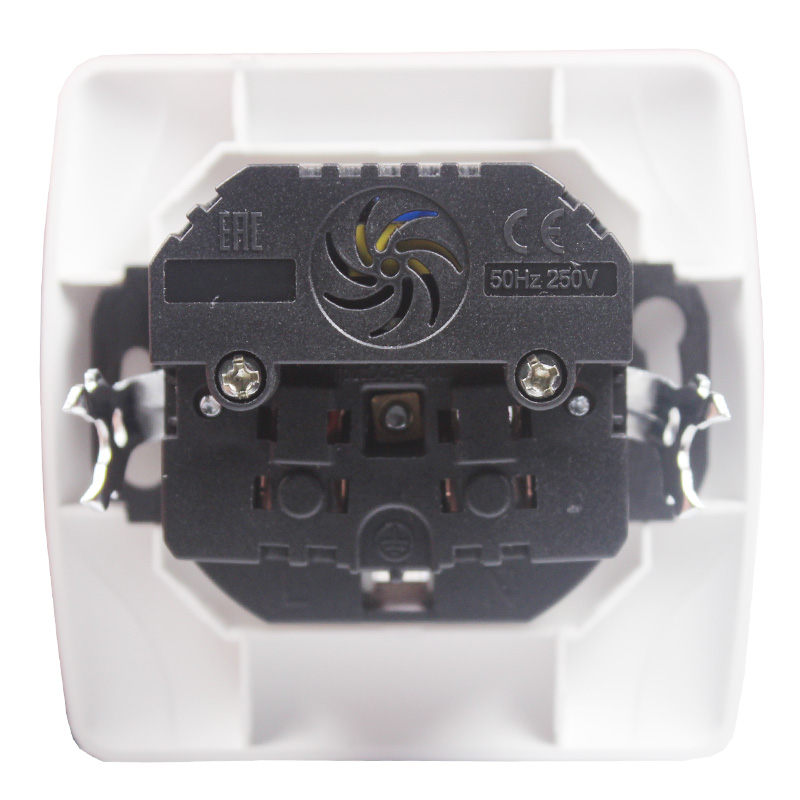 Stop Kontak Elektronik Dinding - Smart Wall Socket ulasan dan harga