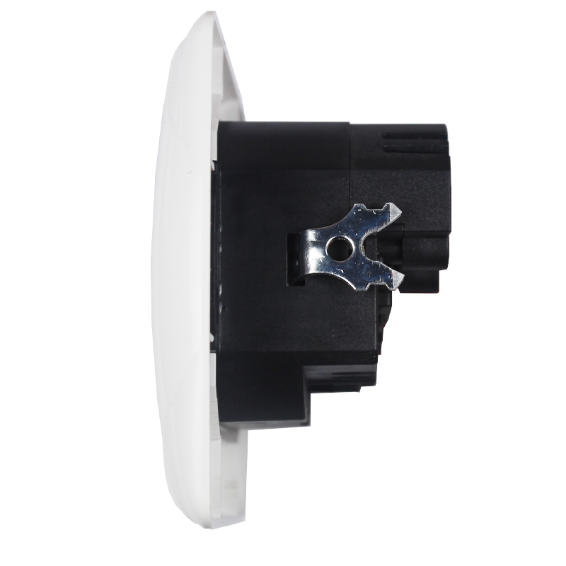 Stop Kontak Elektronik Dinding - Smart Wall Socket ulasan dan harga