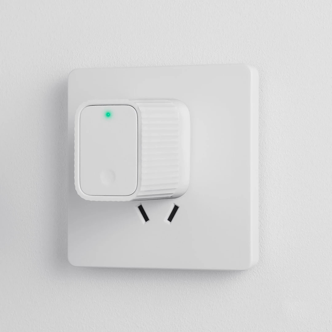 Qingping Hub Qingping Bluetoot - Smart Home Zestaw ulasan dan harga
