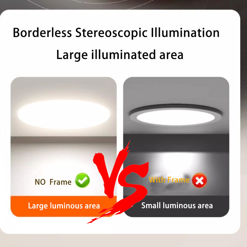 Lampu LED Bawah Kabinet Zigbee - Alexa Compatible Bulb ulasan dan harga