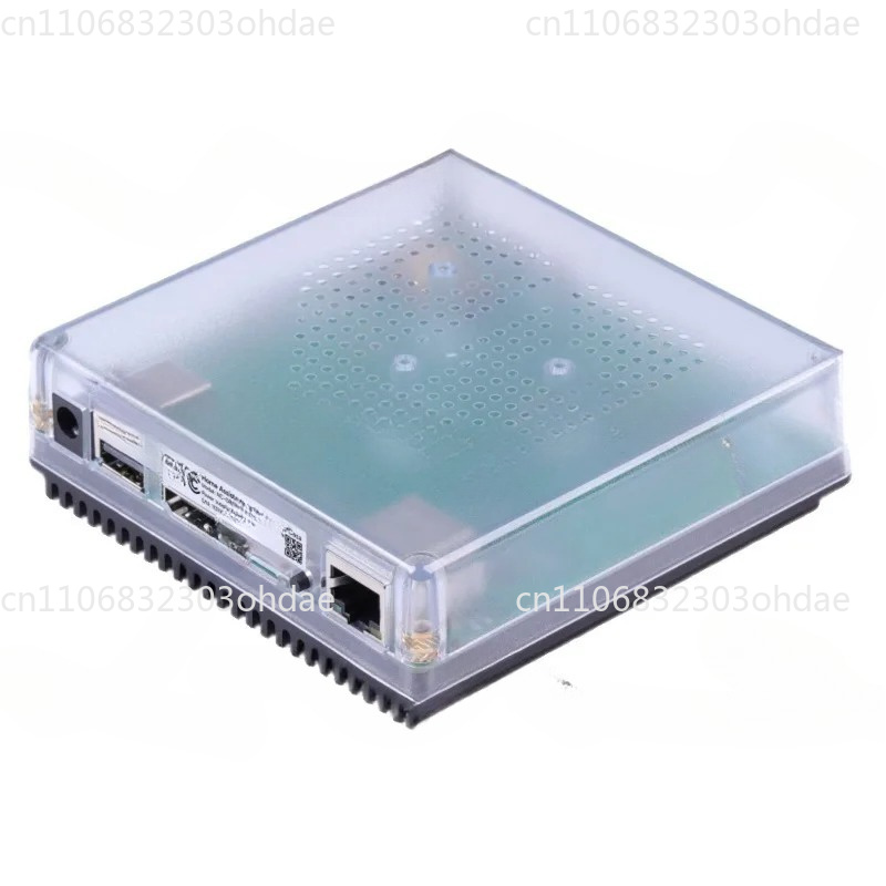 Untuk Gateway Server Home Assi - Smart Home Green ulasan dan harga
