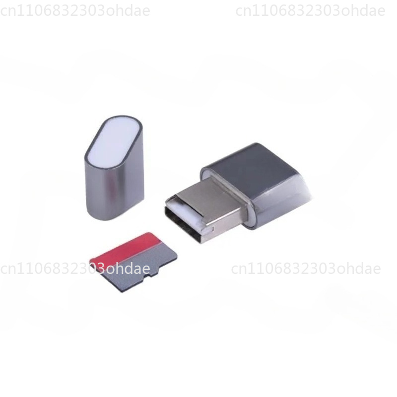 Untuk Gateway Server Home Assi - Smart Home Green ulasan dan harga