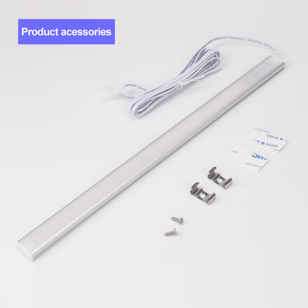 Lampu malam LED WIFI Bluetooth - Alexa Compatible Bulb ulasan dan harga