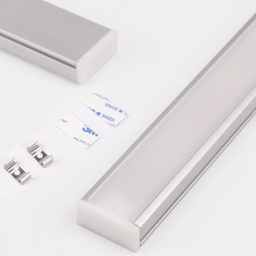 Lampu malam LED WIFI Bluetooth - Alexa Compatible Bulb ulasan dan harga
