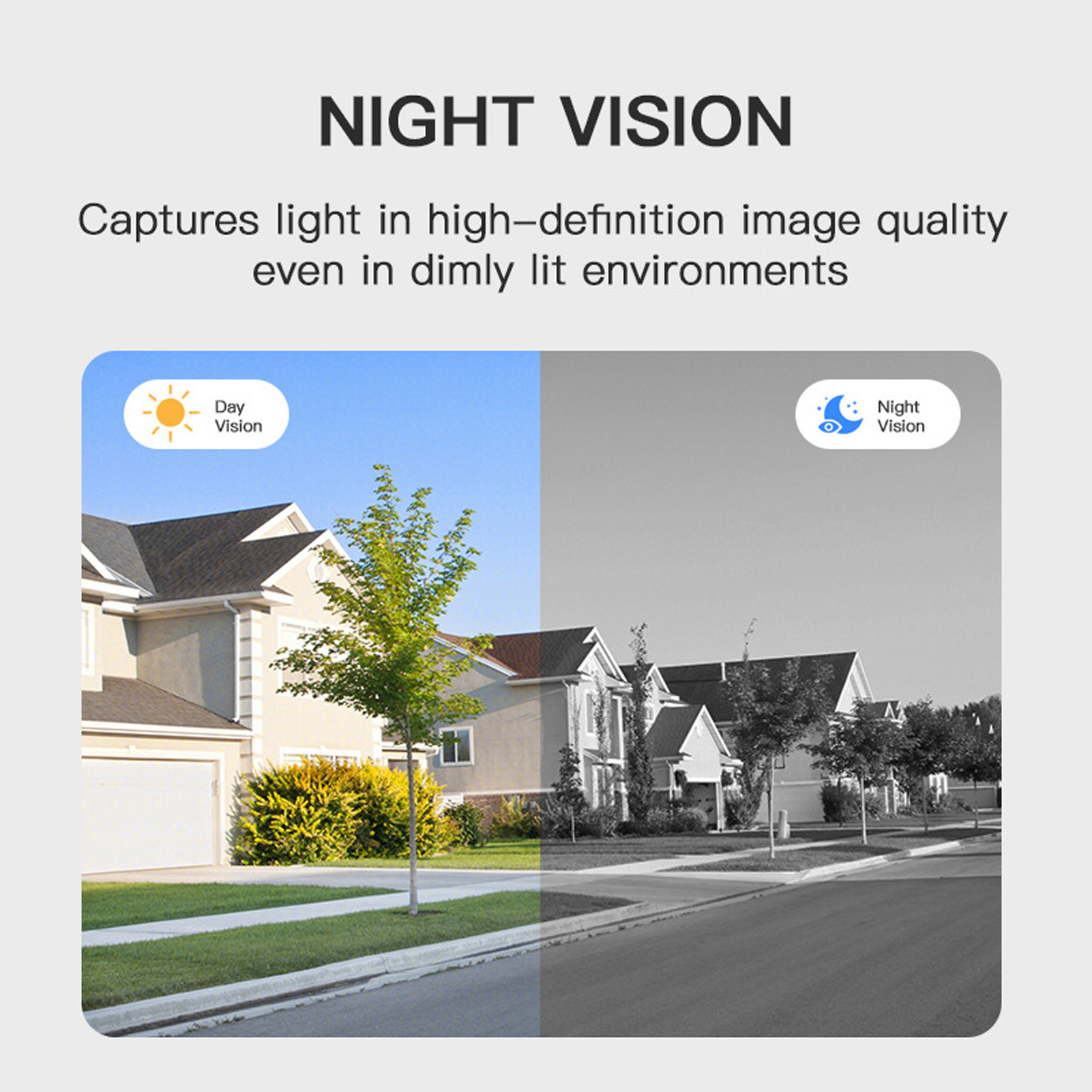 Bel Pintu Pintar Kamera Pintu  - Smart Home Video Doorbell App ulasan dan harga