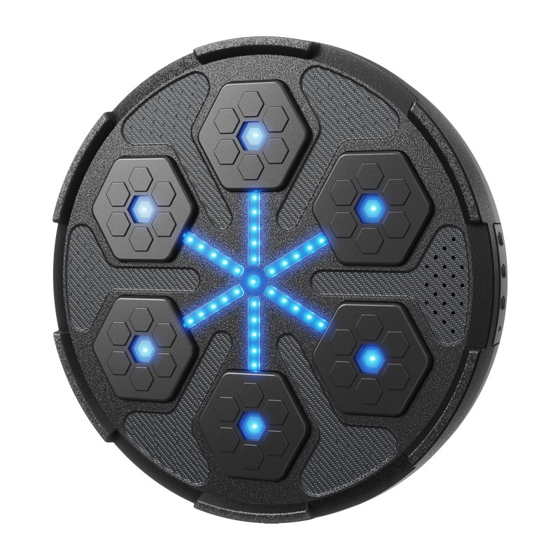 Kantong Tinju Fitness, Pelatih - Smart Home Trainer ulasan dan harga
