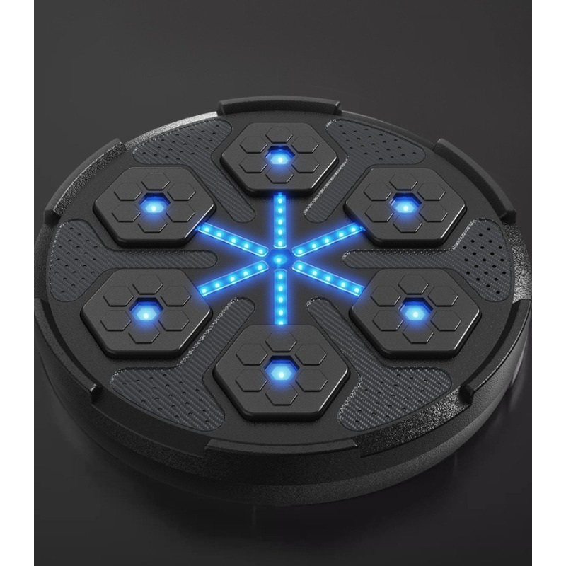 Kantong Tinju Fitness, Pelatih - Smart Home Trainer ulasan dan harga