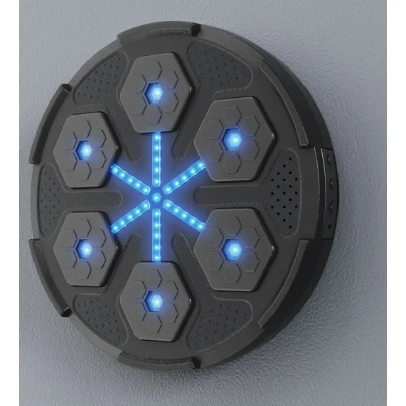 Kantong Tinju Fitness, Pelatih - Smart Home Trainer ulasan dan harga