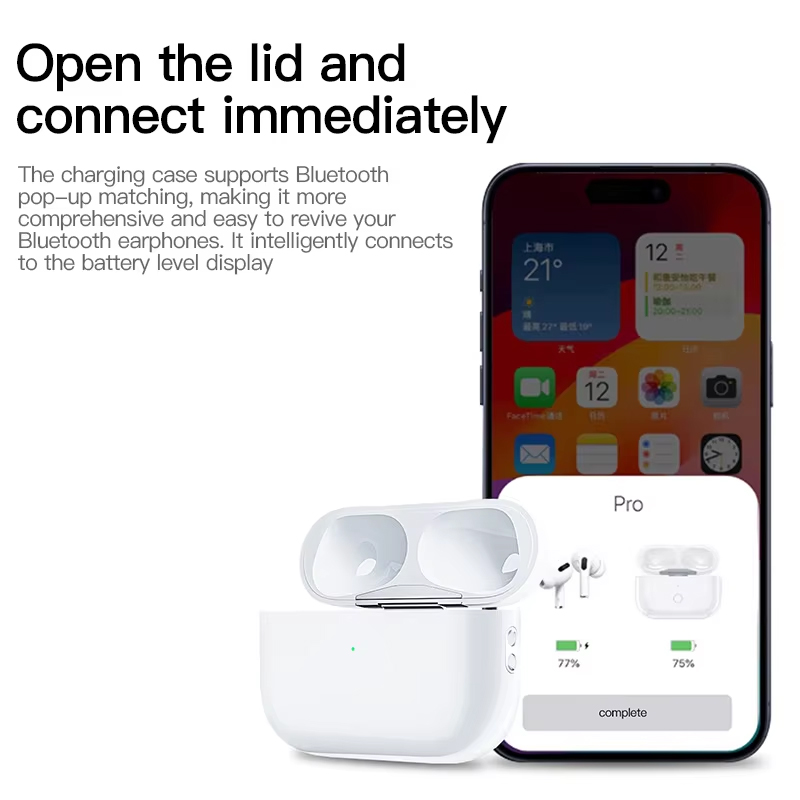 Kotak Pengisi Daya Pengganti A - Alexa Compatible Bulb ulasan dan harga